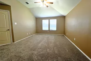 8813 Chisholm Trail, Cross Roads, TX 76227 - Photo 10