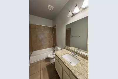 824 Baltusrol Drive, McKinney, TX 75072 - Photo 6