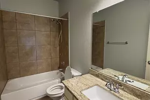 824 Baltusrol Dr, McKinney, TX 75072 - Photo 6