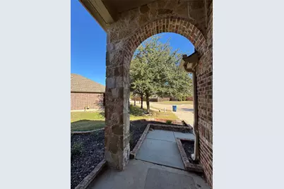 824 Baltusrol Drive, McKinney, TX 75072 - Photo 32