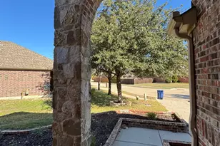 824 Baltusrol Dr, McKinney, TX 75072 - Photo 32