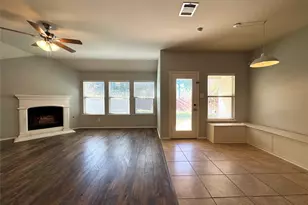 824 Baltusrol Dr, McKinney, TX 75072 - Photo 10