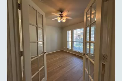 824 Baltusrol Drive, McKinney, TX 75072 - Photo 14