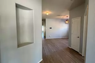 824 Baltusrol Dr, McKinney, TX 75072 - Photo 22