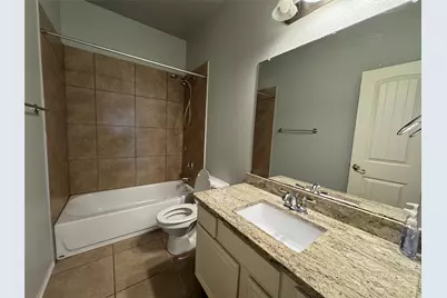 824 Baltusrol Drive, McKinney, TX 75072 - Photo 16