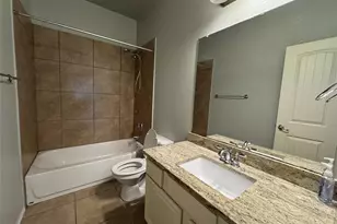824 Baltusrol Dr, McKinney, TX 75072 - Photo 16