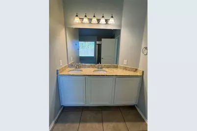 824 Baltusrol Drive, McKinney, TX 75072 - Photo 28