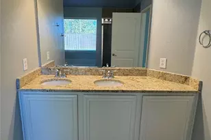 824 Baltusrol Dr, McKinney, TX 75072 - Photo 28