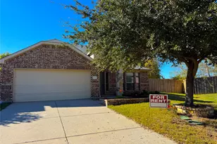 824 Baltusrol Dr, McKinney, TX 75072 - Photo 1