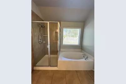 824 Baltusrol Drive, McKinney, TX 75072 - Photo 18