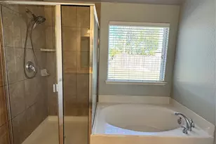 824 Baltusrol Dr, McKinney, TX 75072 - Photo 18