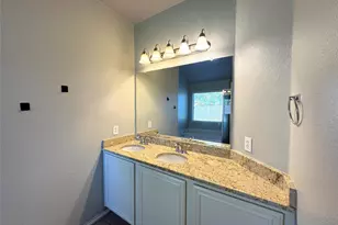 824 Baltusrol Dr, McKinney, TX 75072 - Photo 24