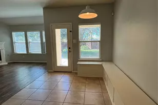 824 Baltusrol Dr, McKinney, TX 75072 - Photo 12