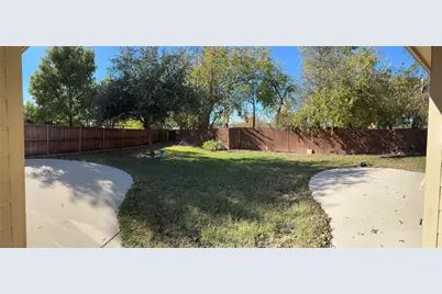 824 Baltusrol Drive, McKinney, TX 75072 - Photo 34