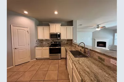 824 Baltusrol Drive, McKinney, TX 75072 - Photo 8