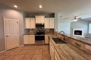 824 Baltusrol Dr, McKinney, TX 75072 - Photo 8