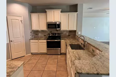 824 Baltusrol Drive, McKinney, TX 75072 - Photo 4