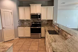 824 Baltusrol Dr, McKinney, TX 75072 - Photo 4