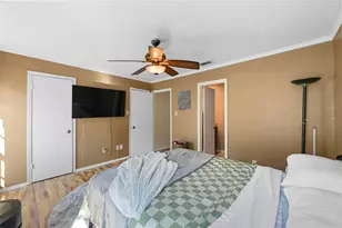 2727 Shelby Ave, Dallas, TX 75219 - Photo 10