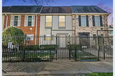 2727 Shelby Avenue #D, Dallas, TX 75219 - Photo 1