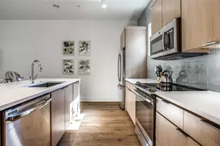 5022 Belmont Ave, Dallas, TX 75206 - Photo 8