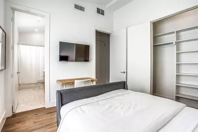 5022 Belmont Avenue #6, Dallas, TX 75206 - Photo 24