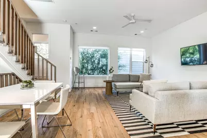 5022 Belmont Avenue #6, Dallas, TX 75206 - Photo 16