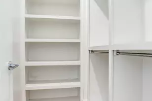 5022 Belmont Ave, Dallas, TX 75206 - Photo 22