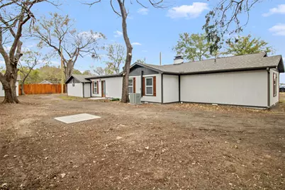 521 S Main Street, Dawson, TX 76639 - Photo 4