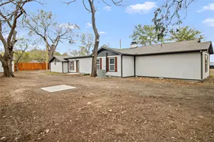 521 S Main St, Dawson, TX 76639 - Photo 4