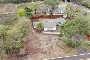 521 S Main St, Dawson, TX 76639 - Photo 12