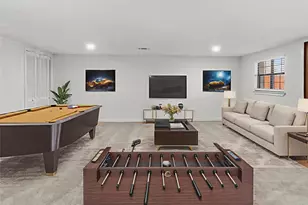 521 S Main St, Dawson, TX 76639 - Photo 6