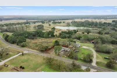 521 S Main Street, Dawson, TX 76639 - Photo 14