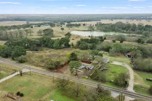 521 S Main St, Dawson, TX 76639 - Photo 14