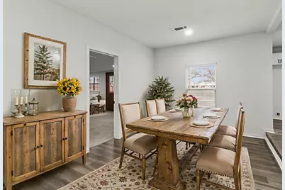 521 S Main Street, Dawson, TX 76639 - Photo 6