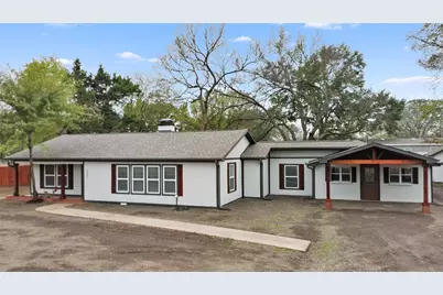 521 S Main Street, Dawson, TX 76639 - Photo 12