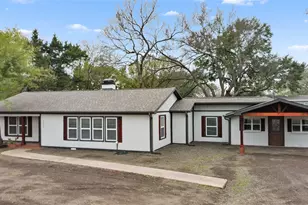 521 S Main St, Dawson, TX 76639 - Photo 12
