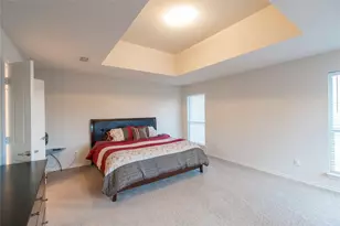 12645 Lillybrook Ln, Fort Worth, TX 76244 - Photo 12