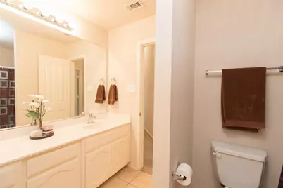 12645 Lillybrook Lane, Fort Worth, TX 76244 - Photo 18