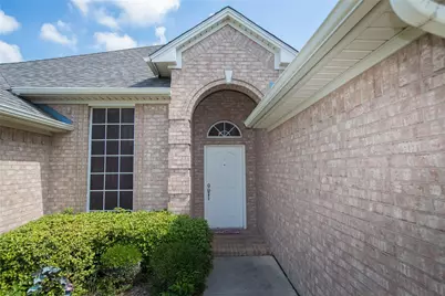 12645 Lillybrook Lane, Fort Worth, TX 76244 - Photo 2