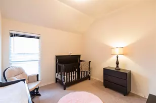 12645 Lillybrook Ln, Fort Worth, TX 76244 - Photo 16