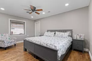 1641 E Henderson St, Cleburne, TX 76031 - Photo 16