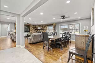 1641 E Henderson St, Cleburne, TX 76031 - Photo 26