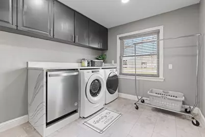 1641 E Henderson Street, Cleburne, TX 76031 - Photo 20