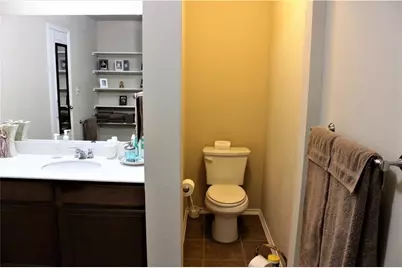 1126 Roman Drive, Princeton, TX 75407 - Photo 14