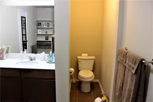 1126 Roman Dr, Princeton, TX 75407 - Photo 14