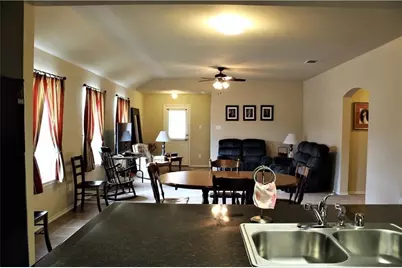 1126 Roman Drive, Princeton, TX 75407 - Photo 8