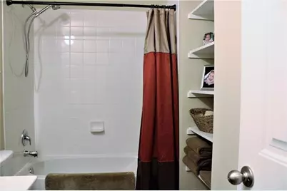 1126 Roman Drive, Princeton, TX 75407 - Photo 16