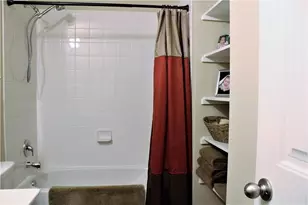 1126 Roman Dr, Princeton, TX 75407 - Photo 16