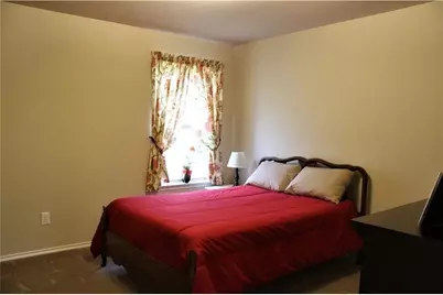 1126 Roman Drive, Princeton, TX 75407 - Photo 10